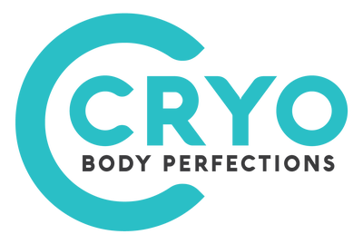 Cryo Body Perfections