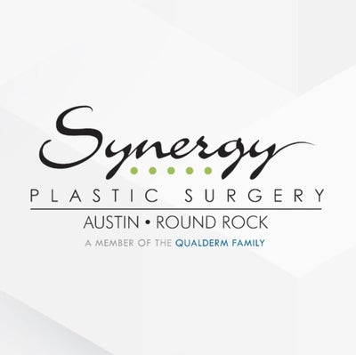 Synergy Plastic Surgery profile
