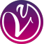 VV Med Esthetics
