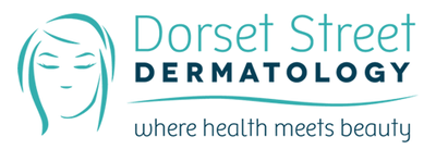 Dorset Street Dermatology - Account Suspended