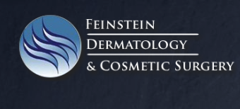 Feinstein Dermatology & Cosmetic Surgery - Delray Beach