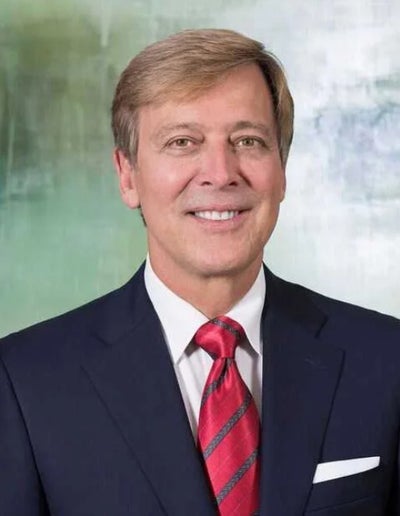 Laser SkinCare of Louisiana - Lafayette profile