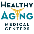 Healthy Aging Medical Centers profile
