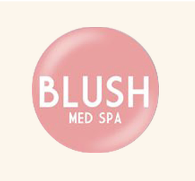 Blush Med Spa