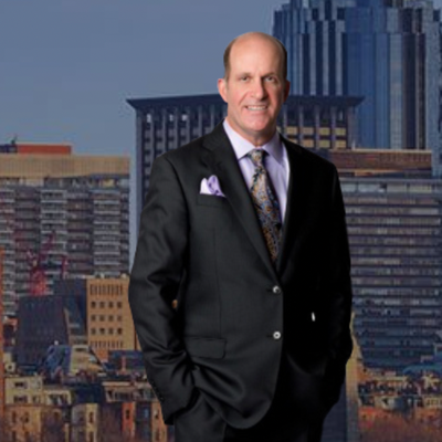provider-Geoffrey E. Leber, MD-photo