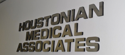 Houstonian Medical Associates - Houston