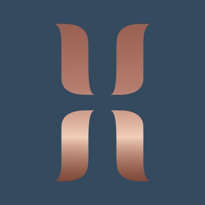 Hayes Valley Medical & Esthetics of Marin - Larkspur
