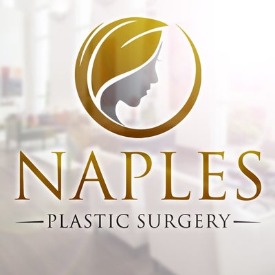 Naples Plastic Surgery profile