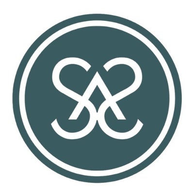 Southern Surgical Arts - Chattanooga profile