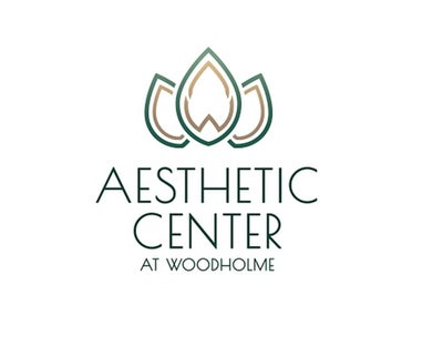 Aesthetic Center at Woodholm