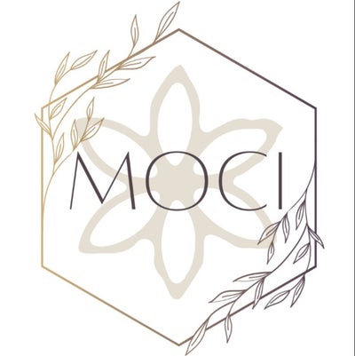 MOCI Wellness