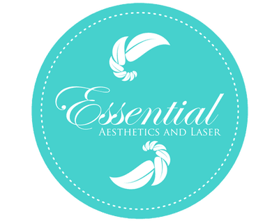 Essential Aesthetics and Laser - Charlotte