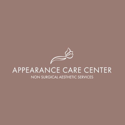 Appearance Care Center profile