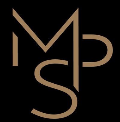Maan Plastic Surgery - Los Gatos