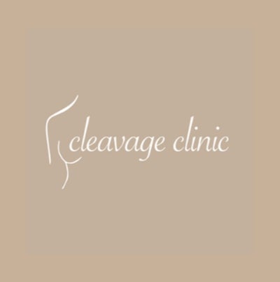blured Cleavage Clinic profile