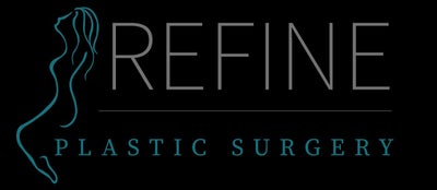 Refine Plastic Surgery
