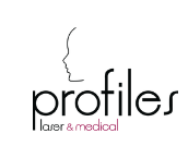 Profiles Laser and Medical