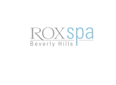 Rox Spa Beverly Hills