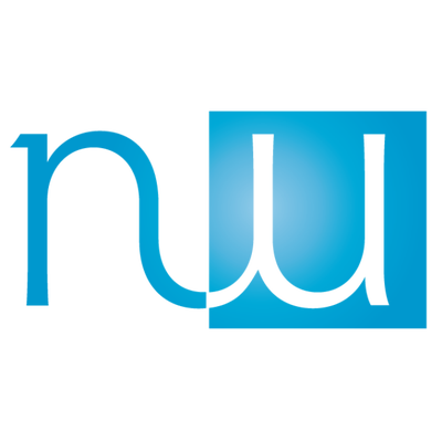 NuWays MD Anti-Aging & Wellness