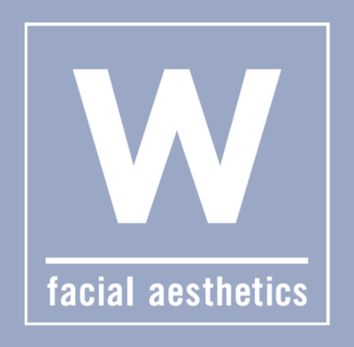 W Facial Aesthetics