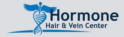 Hormone & Vein Center - Shawnee