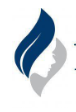 Rejuvenate Weight Loss and Wellness - Henderson