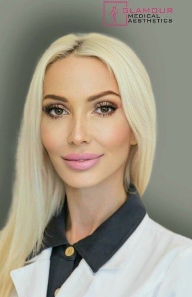 Glamour Medical Aesthetics