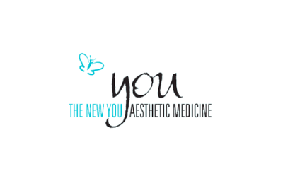 The New You Medspa - Inside Pure Spa & Salon