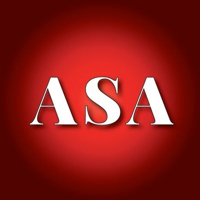 Aesthetic Surgery Associates - Plastic Surgery and Dermatology in Allentown, PA