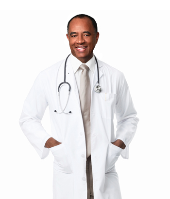 Washington Area Plastic Surgery - Washington profile