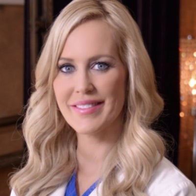 Le Réve Skincare & Laser Center