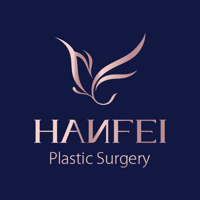 Guangzhou Hanfei Plastic Surgery Hospital