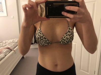 23 years old. SO SO HAPPY! 38F to 38C/D - Review - RealSelf