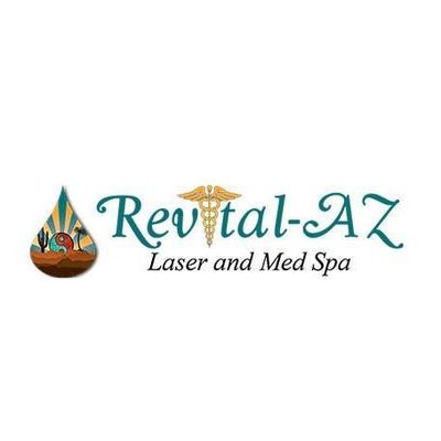 Revital-AZ Medical Spa & Laser Center