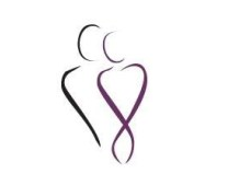 Renew You - Rockville profile