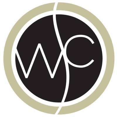 West Coast Plastic Surgery Center - Oxnard