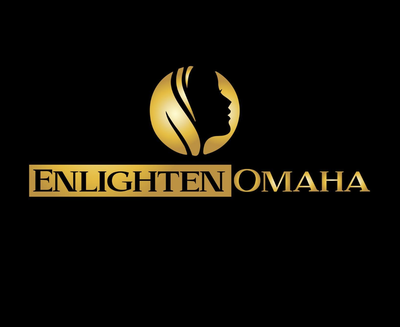 Enlighten Omaha