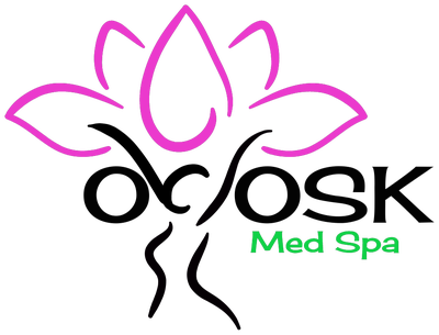 Ovosk Med Spa - Kissimmee