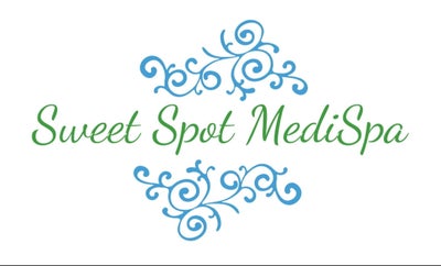 Sweet Spot MediSpa