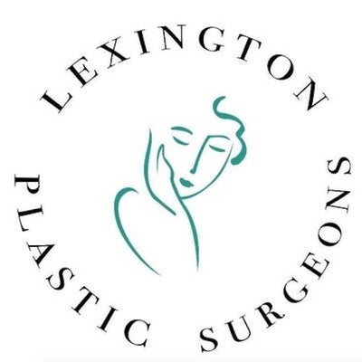 Lexington Plastic Surgeons - Maryland