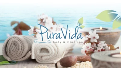 Pura Vida Body and Mind Spa - Fleming Island