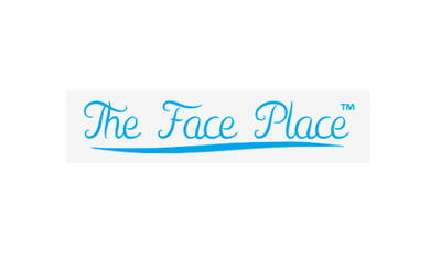 The Face Place™