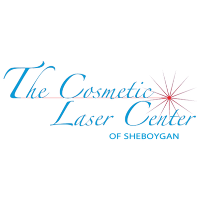 The Cosmetic Laser Center - Sheboygan