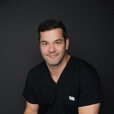 Jason T. Miller, Md Reviews, Before And After Photos, Answers - Realself