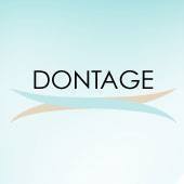 Dontage - Falls Church