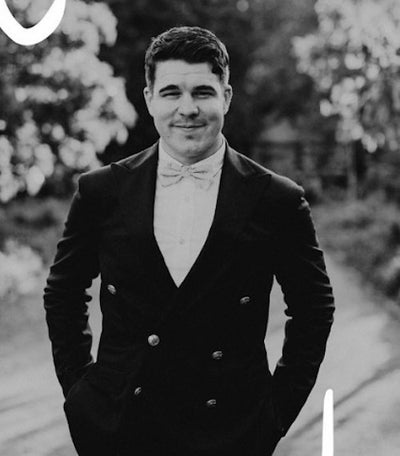 Luke Simmonds, MBBCh Reviews, Before and After Photos, Answers RealSelf