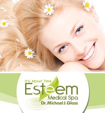 Esteem Medical Spa and Salon - Reno