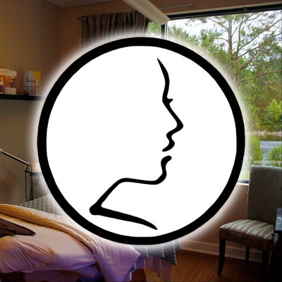 Garcia Facial Plastic Surgery - Jacksonville profile