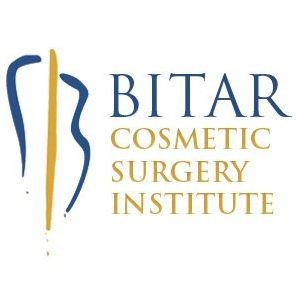 Bitar Institute - Fairfax profile