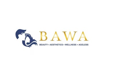 Bawa Medical profile